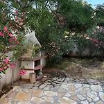 Sea Garden House