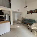Ferienhaus Sea Garden House Mandre