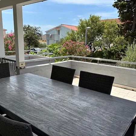 펜션 Sea Garden House 만드레